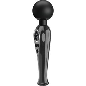 PRETTY-LOVE-LED-PRETTY-LOVE-SKYLER-VIBRATOR-WAND-BLACK-1