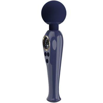 PRETTY-LOVE-LED-PRETTY-LOVE-SKYLER-VIBRATOR-WAND-BLUE-1