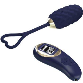 PRETTY-LOVE-LED-PRETTY-LOVE-VIVIAN-BLUE-REMOTE-CONTROL-VIBRATING-EGG-1