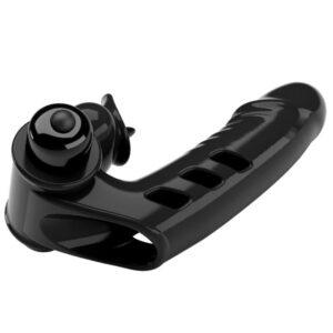 PRETTY-LOVE-MALE-PRETTY-LOVE-CORBIN-BLACK-VIBRATOR-FINGER-COVER-1