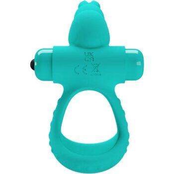 PRETTY-LOVE-MALE-PRETTY-LOVE-FIGGY-GREEN-RABBIT-VIBRATOR-RING-1