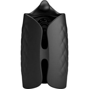 PRETTY-LOVE-MALE-PRETTY-LOVE-MANUAL-MASTURBATOR-FOR-GLAND-RECHARGEABLE-VIBRATOR-1