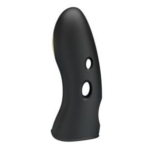 PRETTY-LOVE-MALE-PRETTY-LOVE-MARICO-BLACK-ELECTRO-STIMULATOR-FINGER-COVER-1