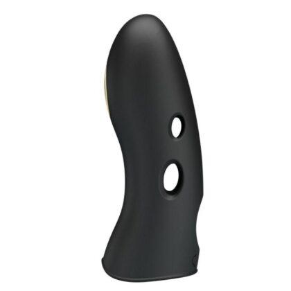 PRETTY-LOVE-MALE-PRETTY-LOVE-MARICO-BLACK-ELECTRO-STIMULATOR-FINGER-COVER-1