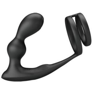PRETTY-LOVE-MALE-PRETTY-LOVE-MARSHALL-PENIS-RING-WITH-VIBRATORY-ANAL-PLUG-WITH-REMOTE-CONTROL-1