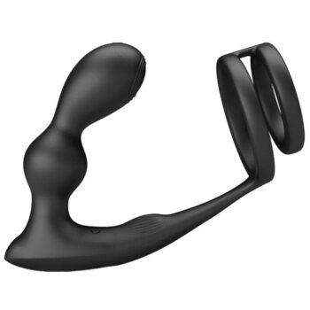 PRETTY-LOVE-MALE-PRETTY-LOVE-MARSHALL-PENIS-RING-WITH-VIBRATORY-ANAL-PLUG-WITH-REMOTE-CONTROL-1