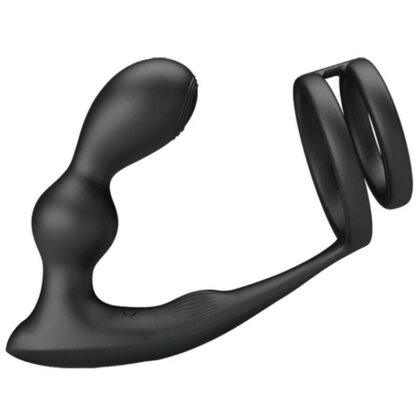 PRETTY-LOVE-MALE-PRETTY-LOVE-MARSHALL-PENIS-RING-WITH-VIBRATORY-ANAL-PLUG-WITH-REMOTE-CONTROL-1