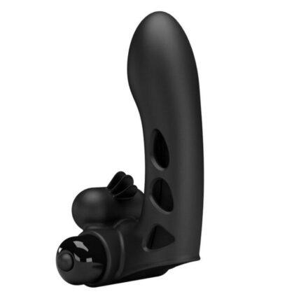 PRETTY-LOVE-MALE-PRETTY-LOVE-ORLANDO-BLACK-VIBRATOR-FINGER-COVER-1