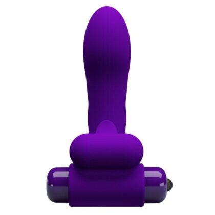 PRETTY-LOVE-MALE-PRETTY-LOVE-ORLANDO-PURPLE-VIBRATOR-FINGER-COVER-1