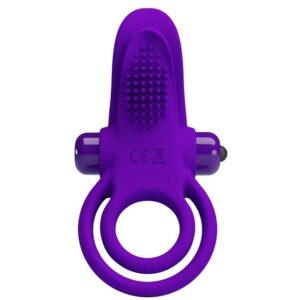 PRETTY-LOVE-MALE-PRETTY-LOVE-PURPLE-VIBRATING-PENIS-RING-1