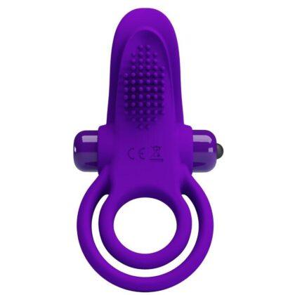 PRETTY-LOVE-MALE-PRETTY-LOVE-PURPLE-VIBRATING-PENIS-RING-1