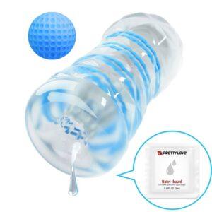 PRETTY-LOVE-MALE-PRETTY-LOVE-SMALL-MASTURBATOR-WITH-BLUE-SPIRALS-1