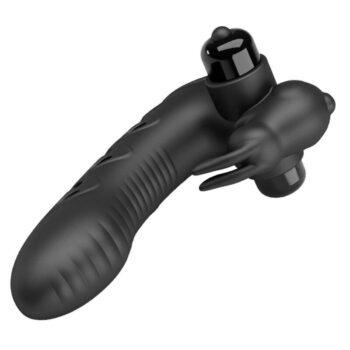 PRETTY-LOVE-MALE-PRETTY-LOVE-VANCE-BLACK-RABBIT-VIBRATOR-FINGER-COVER-1