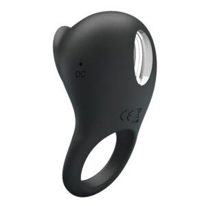 PRETTY-LOVE-MALE-PRETTY-LOVE-VIBRATING-PENIS-RING-WITH-BLACK-TONGUE-1