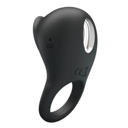 PRETTY-LOVE-MALE-PRETTY-LOVE-VIBRATING-PENIS-RING-WITH-BLACK-TONGUE-1