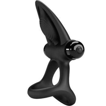 PRETTY-LOVE-MALE-PRETTY-LOVE-VIBRATING-RING-10-VIBRATIONS-BLACK-SILICONE-1
