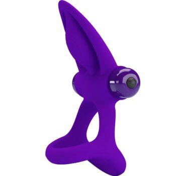 PRETTY-LOVE-MALE-PRETTY-LOVE-VIBRATOR-RING-10-VIBRATIONS-VIOLET-SILICONE-1