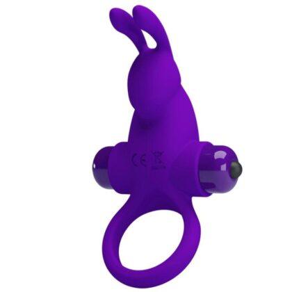 PRETTY-LOVE-MALE-PRETTY-LOVE-VIBRATOR-RING-I-RABBIT-FOR-PURPLE-PENIS-1