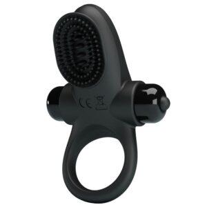 PRETTY-LOVE-MALE-PRETTY-LOVE-VIBRATOR-RING-II-FOR-THE-BLACK-PENIS-1