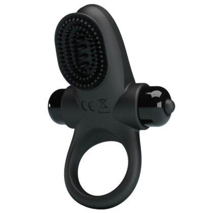 PRETTY-LOVE-MALE-PRETTY-LOVE-VIBRATOR-RING-II-FOR-THE-BLACK-PENIS-1