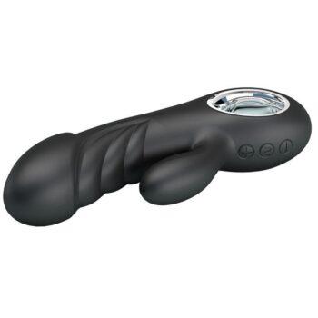 PRETTY-LOVE-PRETTY-LOVE-ANSEL-VIBRATOR-GY-POINT-STIMULATOR-CLITORIS-1