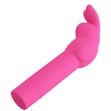 PRETTY-LOVE-PRETTY-LOVE-GERARDO-FUSCHIA-RABBIT-SILICONE-VIBRATOR-1