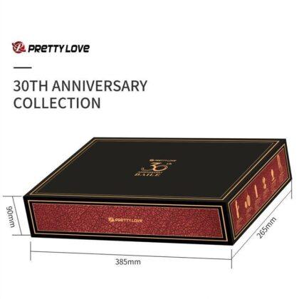 PRETTY-LOVE-PRETTY-LOVE-PRODUCT-KIT-FOR-COUPLES-1