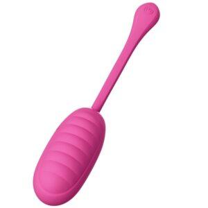 PRETTY-LOVE-SMART-PRETTY-LOVE-CATALINA-PINK-RECHARGEABLE-VIBRATING-EGG-1