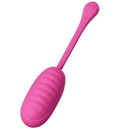 PRETTY-LOVE-SMART-PRETTY-LOVE-CATALINA-PINK-RECHARGEABLE-VIBRATING-EGG-1