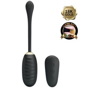 PRETTY-LOVE-SMART-PRETTY-LOVE-DOREEN-LUXURY-RECHARGEABLE-VIBRATING-EGG-BLACK-1