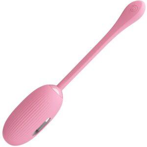 PRETTY-LOVE-SMART-PRETTY-LOVE-DOREEN-PINK-RECHARGEABLE-VIBRATING-EGG-1