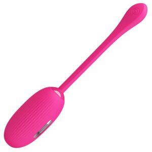PRETTY-LOVE-SMART-PRETTY-LOVE-DOREEN-RECHARGEABLE-VIBRATING-EGG-MAGENTA-1