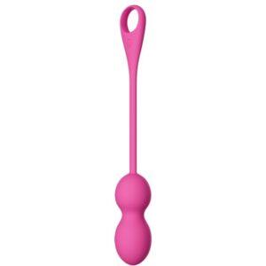 PRETTY-LOVE-SMART-PRETTY-LOVE-ELVIRA-PINK-RECHARGEABLE-VIBRATING-BALLS-1