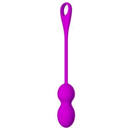 PRETTY-LOVE-SMART-PRETTY-LOVE-ELVIRA-RECHARGEABLE-VIBRATING-BALLS-PURPLE-1