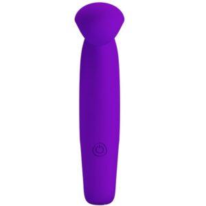 PRETTY-LOVE-SMART-PRETTY-LOVE-GORGON-PURPLE-RECHARGEABLE-FINGER-VIBRATOR-1