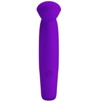 PRETTY-LOVE-SMART-PRETTY-LOVE-GORGON-PURPLE-RECHARGEABLE-FINGER-VIBRATOR-1