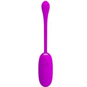 PRETTY-LOVE-SMART-PRETTY-LOVE-JULIUS-WATERPROOF-RECHARGEABLE-VIBRATING-EGG-PURPLE-1