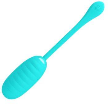 PRETTY-LOVE-SMART-PRETTY-LOVE-KIRK-LIGHT-GREEN-RECHARGEABLE-VIBRATING-EGG-1