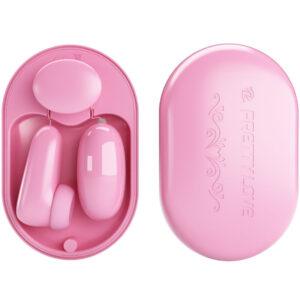 PRETTY-LOVE-SMART-PRETTY-LOVE-MAGIC-BOX-VIBRATING-BULLET-PINK-STIMULATOR-1