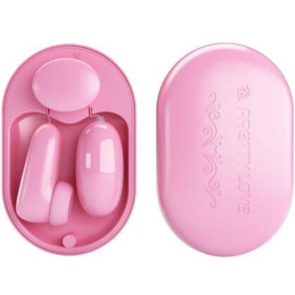 PRETTY-LOVE-SMART-PRETTY-LOVE-MAGIC-BOX-VIBRATING-BULLET-PINK-STIMULATOR-1
