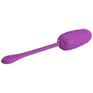 PRETTY-LOVE-SMART-PRETTY-LOVE-VIBRATING-EGG-WITH-PURPLE-RECHARGEABLE-MARINE-TEXTURE-1