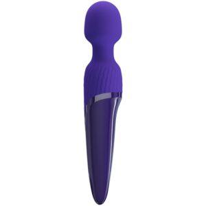 PRETTY-LOVE-YOUTH-PRETTY-LOVE-ANTONY-YOUTH-WAND-VIBRATOR-VIOLET-HEAT-EFFECT-1