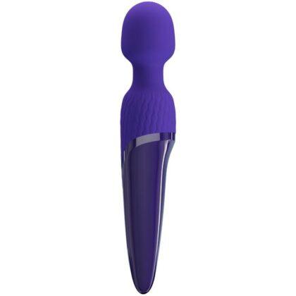 PRETTY-LOVE-YOUTH-PRETTY-LOVE-ANTONY-YOUTH-WAND-VIBRATOR-VIOLET-HEAT-EFFECT-1