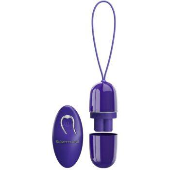 PRETTY-LOVE-YOUTH-PRETTY-LOVE-ARVIN-YOUTH-VIOLATING-EGG-REMOTE-CONTROL-VIOLET-1