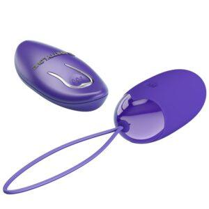 PRETTY-LOVE-YOUTH-PRETTY-LOVE-BERGER-YOUTH-VIOLATING-EGG-REMOTE-CONTROL-VIOLET-1