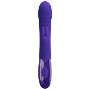 PRETTY-LOVE-YOUTH-PRETTY-LOVE-CERBERUS-YOUTH-VIOLET-RABBIT-VIBRATOR-1