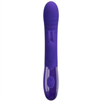 PRETTY-LOVE-YOUTH-PRETTY-LOVE-CERBERUS-YOUTH-VIOLET-RABBIT-VIBRATOR-1