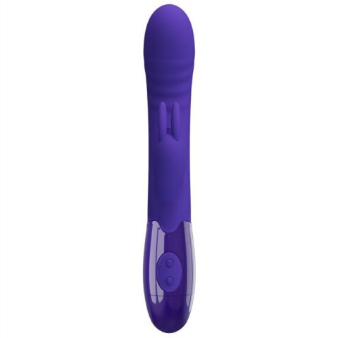 PRETTY-LOVE-YOUTH-PRETTY-LOVE-CERBERUS-YOUTH-VIOLET-RABBIT-VIBRATOR-1
