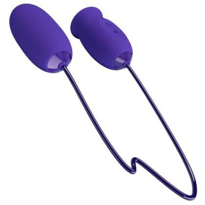 PRETTY-LOVE-YOUTH-PRETTY-LOVE-DAISY-YOUTH-VIOLET-RECHARGEABLE-VIBRATOR-STIMULATOR-1