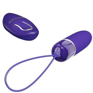PRETTY-LOVE-YOUTH-PRETTY-LOVE-DARLENE-YOUTH-VIOLET-MINI-VIBRATING-BULLET-1